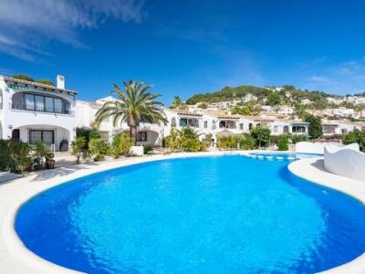 Vente Maison MARBELLA 14880