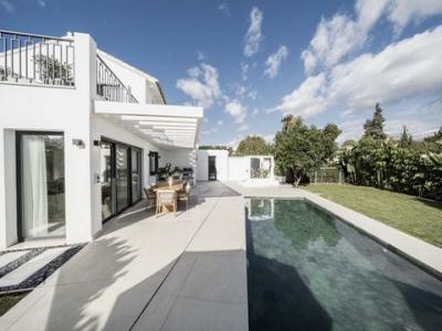 Vente Maison MARBELLA 14880