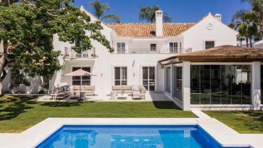 Vente Maison MARBELLA 14880