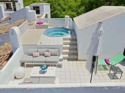 Vente Appartement MARBELLA 14880