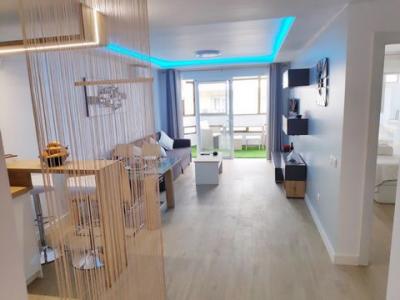 Vente Appartement MARBELLA 14880