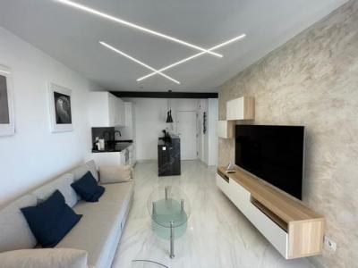 Vente Appartement MARBELLA 14880