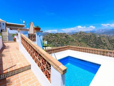 Vente Maison MARBELLA 14880