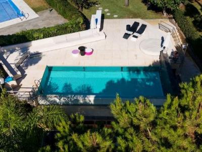 Location vacances Maison MARBELLA 14880