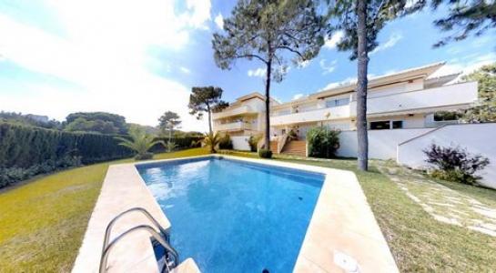 Location vacances Appartement MARBELLA 14880