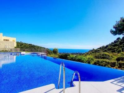 Location vacances Appartement MARBELLA 14880