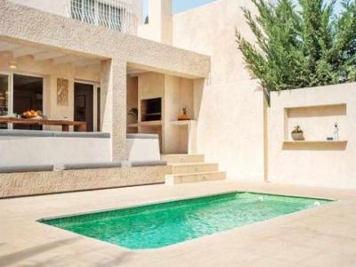 Location vacances Maison MARBELLA 14880