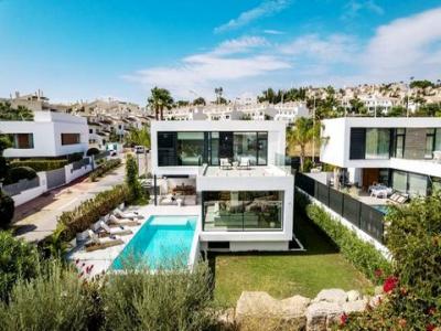 Vente Maison MARBELLA 14880