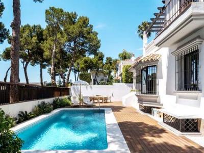 Vente Maison MARBELLA 14880