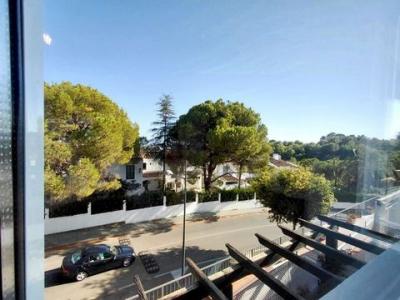 Vente Appartement MARBELLA 14880