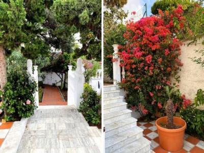 Vente Maison MARBELLA 14880