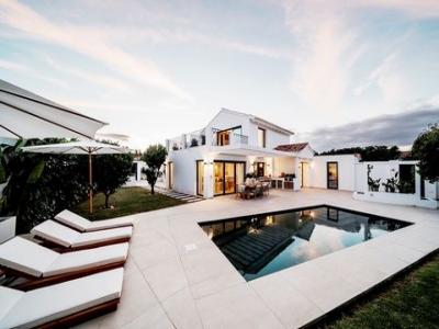 Vente Maison MARBELLA 14880