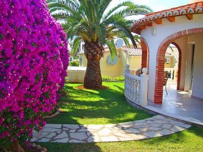 Vente Maison MARBELLA 14880