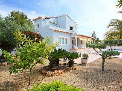 Vente Appartement MARBELLA 14880