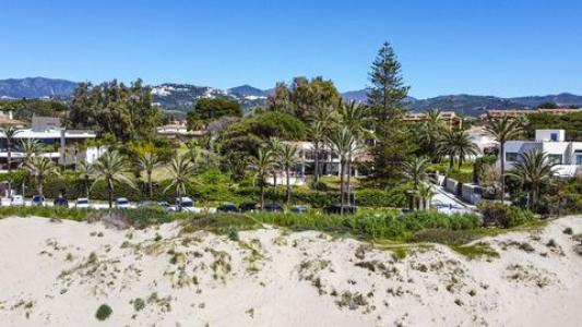 Vente Maison MARBELLA 14880