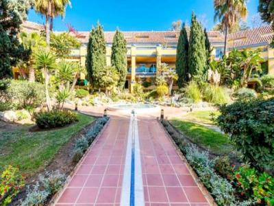 Vente Maison MARBELLA 14880