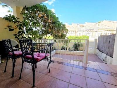 Vente Maison MARBELLA 14880