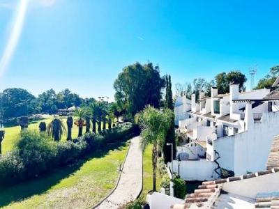 Vente Maison MARBELLA 14880