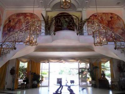 Vente Maison MARBELLA 14880