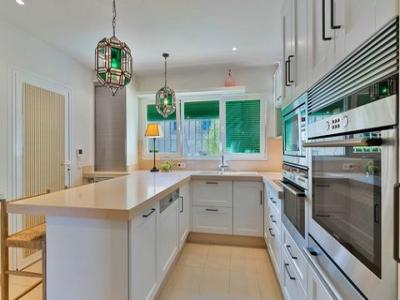 Vente Maison MARBELLA 14880