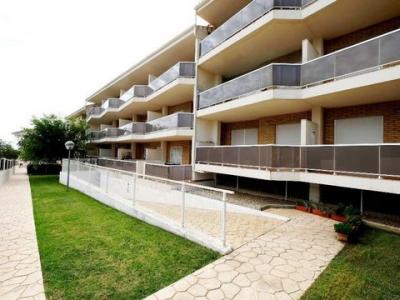 Vente Appartement MARBELLA 14880