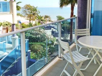 Vente Maison MARBELLA 14880