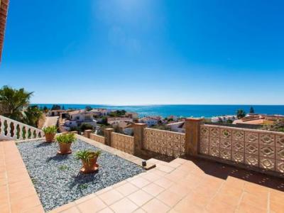 Vente Appartement MARBELLA 14880