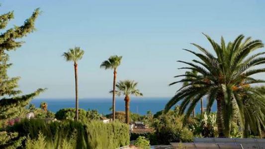Vente Maison MARBELLA 14880