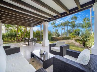 Vente Maison MARBELLA 14880