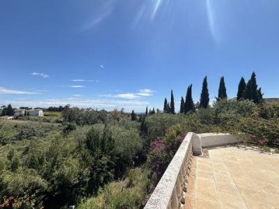 Vente Maison MARBELLA 14880