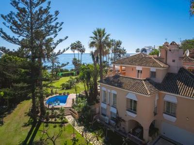 Vente Maison MARBELLA 14880