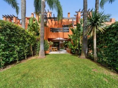 Vente Maison MARBELLA 14880