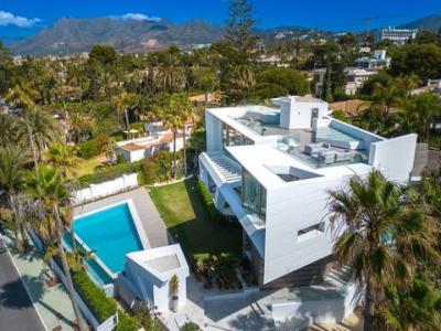 Vente Maison MARBELLA 14880