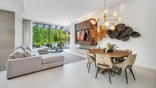 Vente Maison MARBELLA 14880