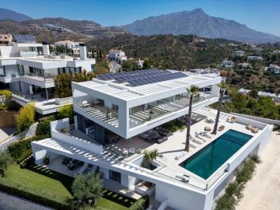 Vente Maison MARBELLA 14880