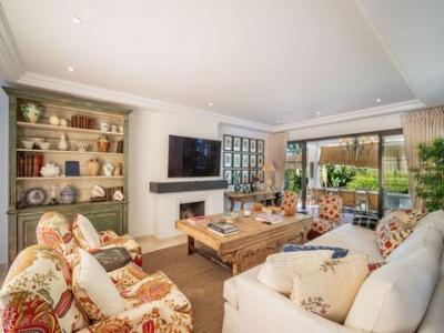 Vente Maison MARBELLA 14880