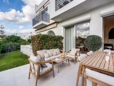 Vente Maison MARBELLA 14880