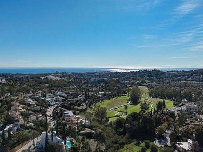 Vente Maison MARBELLA 14880