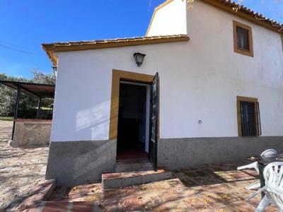 Vente Maison MARBELLA 14880