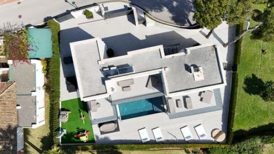 Vente Maison MARBELLA 14880