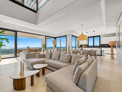 Vente Maison MARBELLA 14880