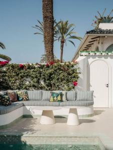 Vente Maison MARBELLA 14880