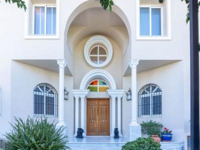 Vente Maison MARBELLA 14880