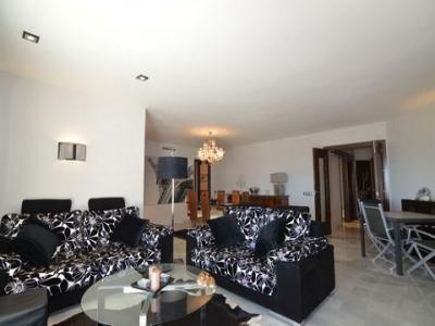 Vente Appartement MARBELLA 14880