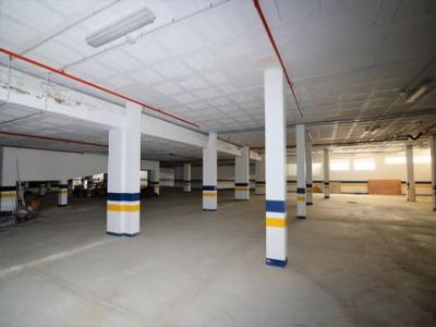 Vente Local commercial MARBELLA 14880