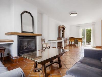 Vente Maison MARBELLA 14880