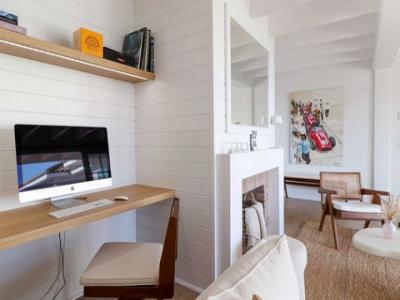 Vente Maison MARBELLA 14880