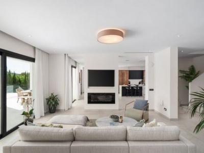 Vente Maison MARBELLA 14880