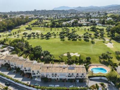 Vente Maison MARBELLA 14880