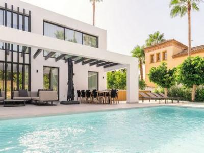 Vente Maison MARBELLA 14880